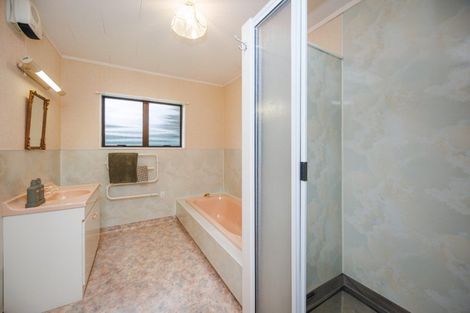 Photo of property in 374 Kimbolton Road, Feilding, 4702