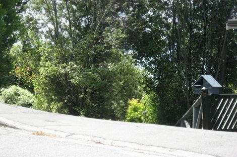 Photo of property in 4 Panorama Road, Clifton, Christchurch, 8081