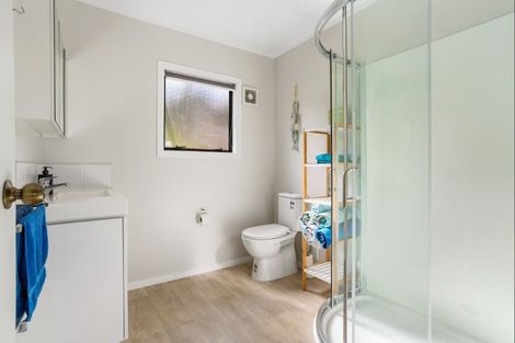 Photo of property in 17 Ngahere Terrace, Opoutere, Whangamata, 3691