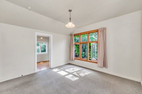 Photo of property in 6 Saint John Street, Southbridge, 7602