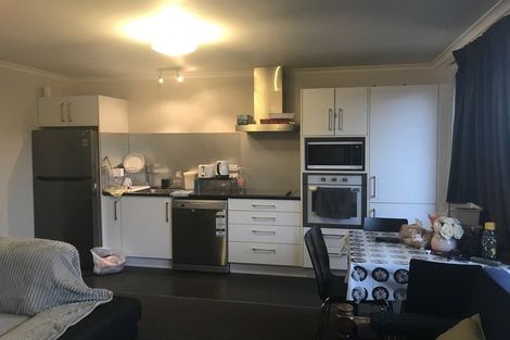 Photo of property in 28u5 Fifth Avenue, Enderley, Hamilton, 3214