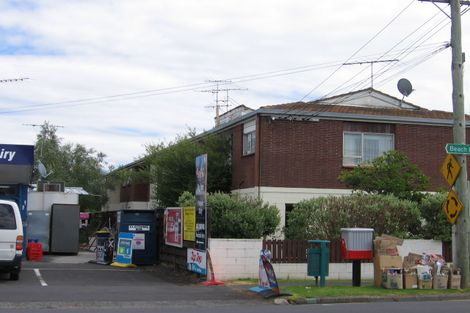 Photo of property in 5/772 Beach Road, Browns Bay, Auckland, 0630