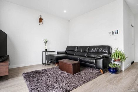 Photo of property in 4/36 Gloucester Road, Manurewa, Auckland, 2102