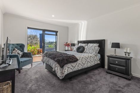 Photo of property in 35 Pinot Crescent, Ohau, 5570