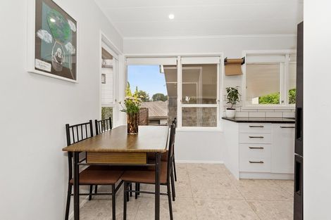 Photo of property in 11 Michael Avenue, Dinsdale, Hamilton, 3204