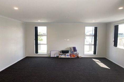 Photo of property in 41 Awatira Drive, Papamoa Beach, Papamoa, 3118