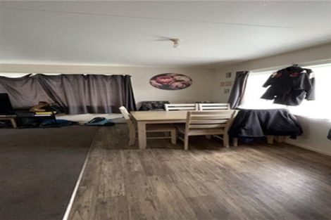Photo of property in 30a Susan Street, Pukehangi, Rotorua, 3015