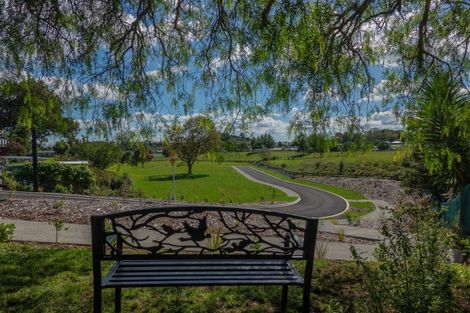 Photo of property in 3 Double Oaks Drive, Paeroa, 3600