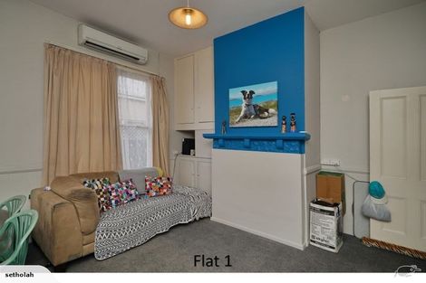 Photo of property in 2/168 Linwood Avenue, Linwood, Christchurch, 8011