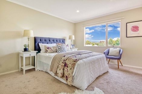 Photo of property in 78 Clover Drive, Henderson, Auckland, 0610