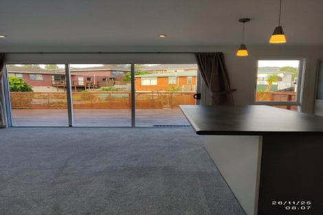 Photo of property in 25 Pooley Street, Pakuranga Heights, Auckland, 2010