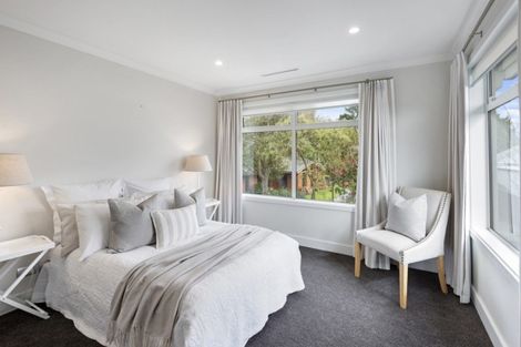 Photo of property in 28 Rivers Edge, Northwood, Christchurch, 8051