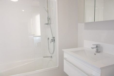 Photo of property in Vedado Apartments, 208/41u Hopper Street, Mount Cook, Wellington, 6011