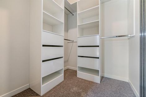 Photo of property in 23 Whakairo Crescent, Gulf Harbour, 0930