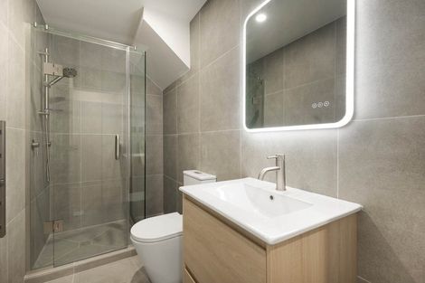 Photo of property in 399 Massey Road, Mangere East, Auckland, 2024