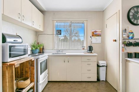 Photo of property in 40 Rotokawa Street, Taupo, 3330