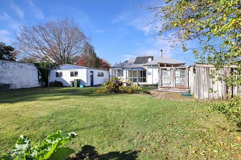 Photo of property in 75 Belt Road, Allenton, Ashburton, 7700