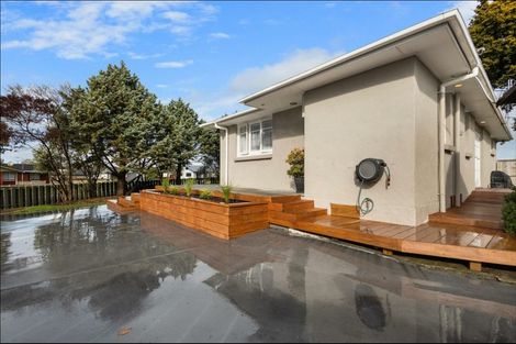 Photo of property in 73 Station Road, Matamata, 3400