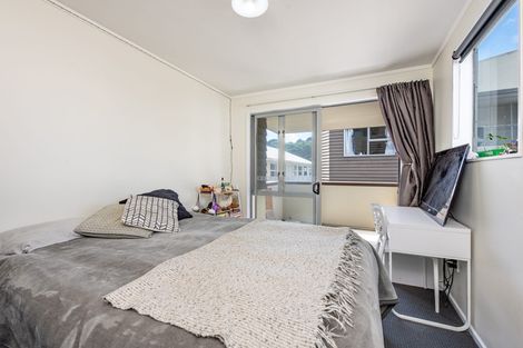 Photo of property in 27u8 Drummond Street, Mount Cook, Wellington, 6021