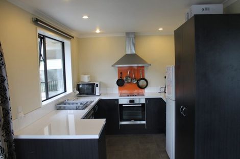 Photo of property in 44 Derby Street, Westport, 7825