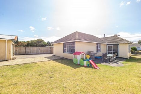 Photo of property in 89 Manuka Street, Castlecliff, Whanganui, 4501