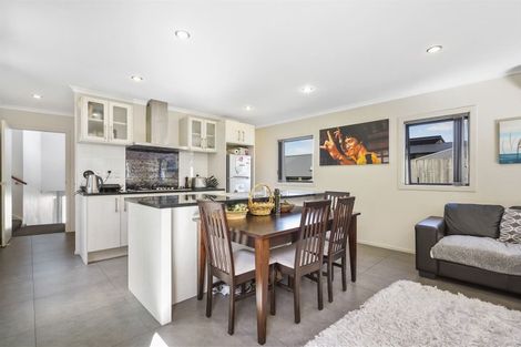 Photo of property in 7 Rewiti Lane, Huntington, Hamilton, 3210