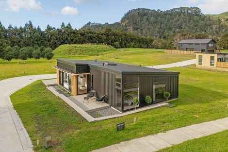 Photo of property in 11 Pinnacles Lane, Pauanui, 3579