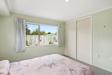 Photo of property in 5/83 Langdale Avenue, Paraparaumu, 5032