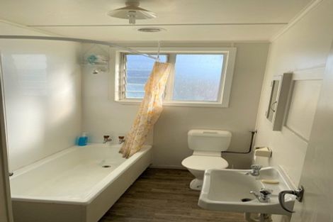 Photo of property in 1/1 Mary Street, Frankton, Hamilton, 3204