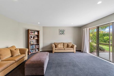 Photo of property in 7 Stonebridge Way, Prebbleton, 7604