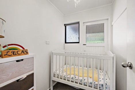 Photo of property in 26 Wisteria Grove, Maungaraki, Lower Hutt, 5010