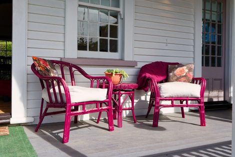 Photo of property in 39d Waitane Road, Oaro, Kaikoura, 7374