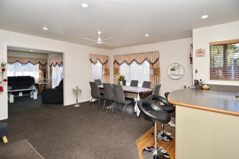 Photo of property in 25a Otaki Street, Kaiapoi, 7630