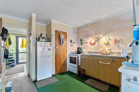 Photo of property in 1055unit Pukaki Street, Rotorua, 3010