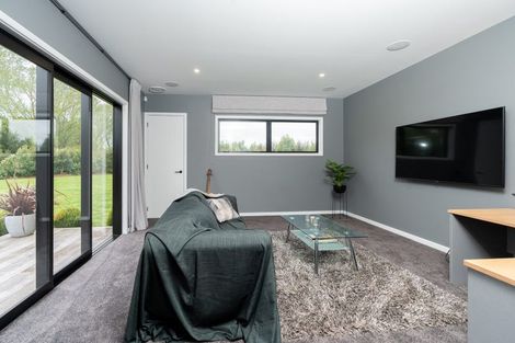 Photo of property in 7 Harri Jay Rise, Tamahere, Hamilton, 3283