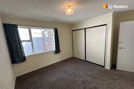 Photo of property in 8 New Street, Saint Kilda, Dunedin, 9012