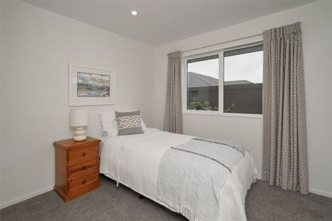 Photo of property in 11 Franklin Crescent, Lincoln, 7608