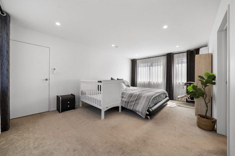 Photo of property in 6 Borck Avenue, Appleby, Richmond, 7020
