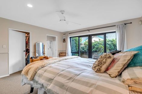 Photo of property in 6 Havana Key, Papamoa Beach, Papamoa, 3118