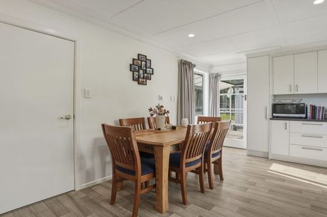 Photo of property in 321 Union Street, Milton, 9220