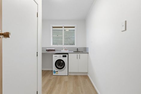 Photo of property in 64 Hunt Street, Andersons Bay, Dunedin, 9013
