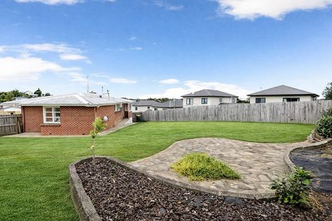Photo of property in 7 Gibson Road, Dinsdale, Hamilton, 3204