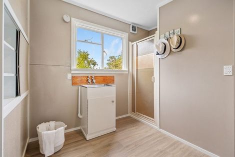 Photo of property in 77 Shetland Street, Wakari, Dunedin, 9010
