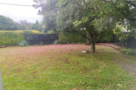 Photo of property in 19 Attlee Crescent, Bryndwr, Christchurch, 8053