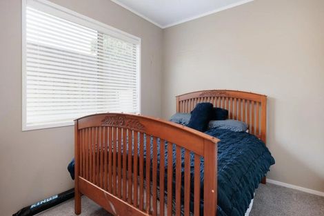 Photo of property in 128b Karewa Parade, Papamoa Beach, Papamoa, 3118