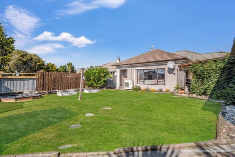 Photo of property in 18 Harlech Street, Oamaru North, Oamaru, 9400