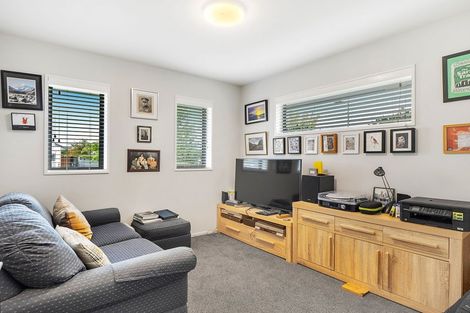 Photo of property in 42 Watkins Drive, Rangiora, 7400