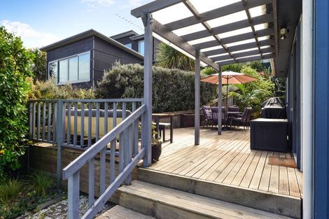 Photo of property in 30 Banbury Crescent, Fairfield, Hamilton, 3214