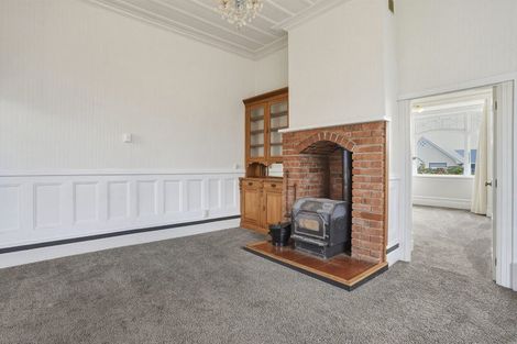 Photo of property in 16 Market Street, Saint Kilda, Dunedin, 9012