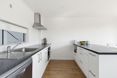 Photo of property in 26/31 Reynolds Place, Papamoa Beach, Papamoa, 3118